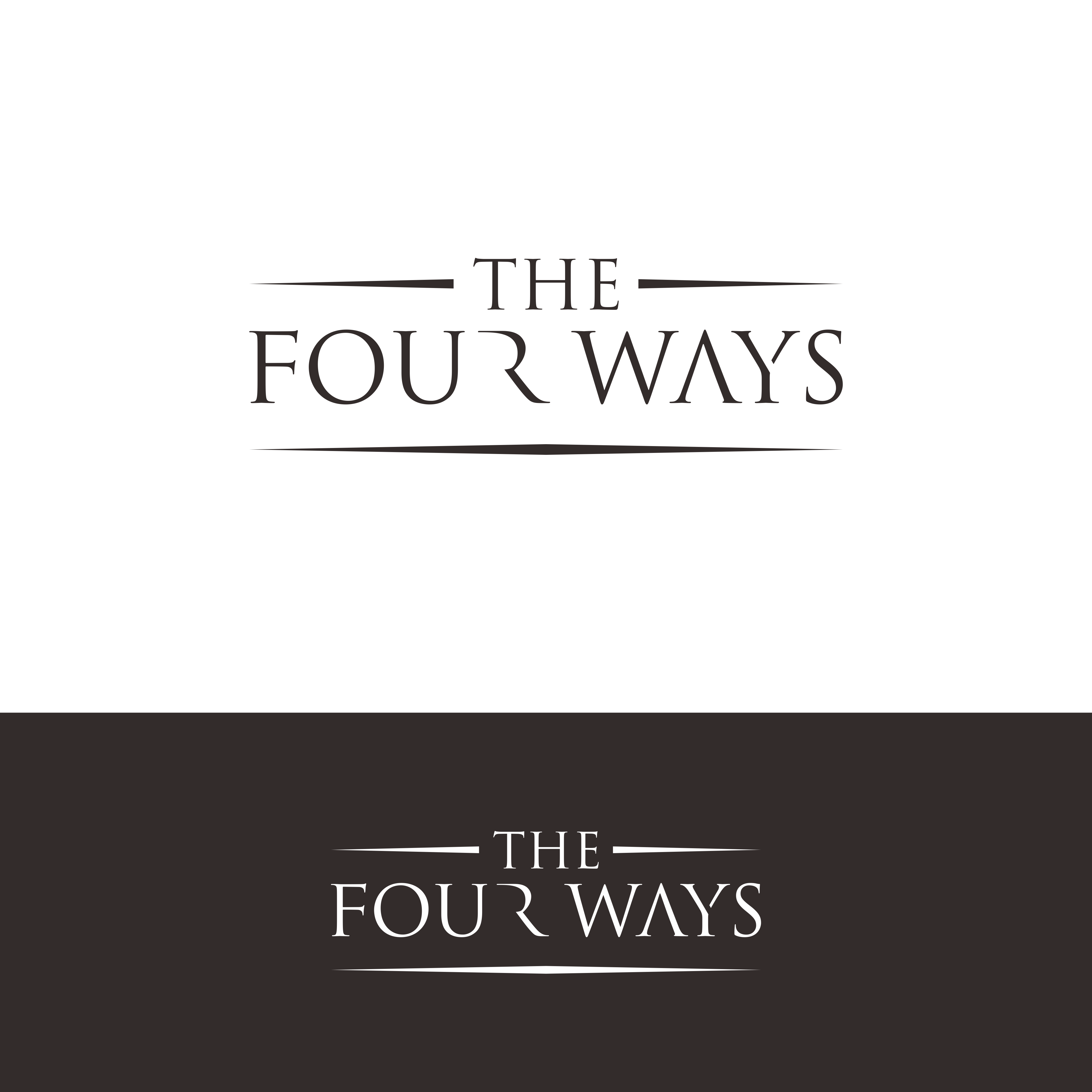 Design de Logo par bulbull pour ce projet | Design #35015437