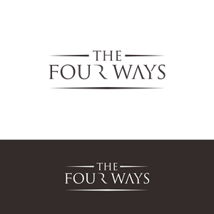 Logo Design by bulbull for this project | Design: #35015437