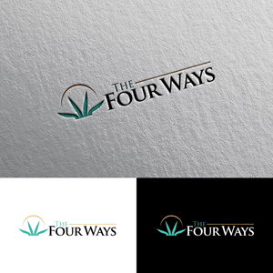 Logo-Design von Alex Henry für dieses Projekt | Design: #35013562