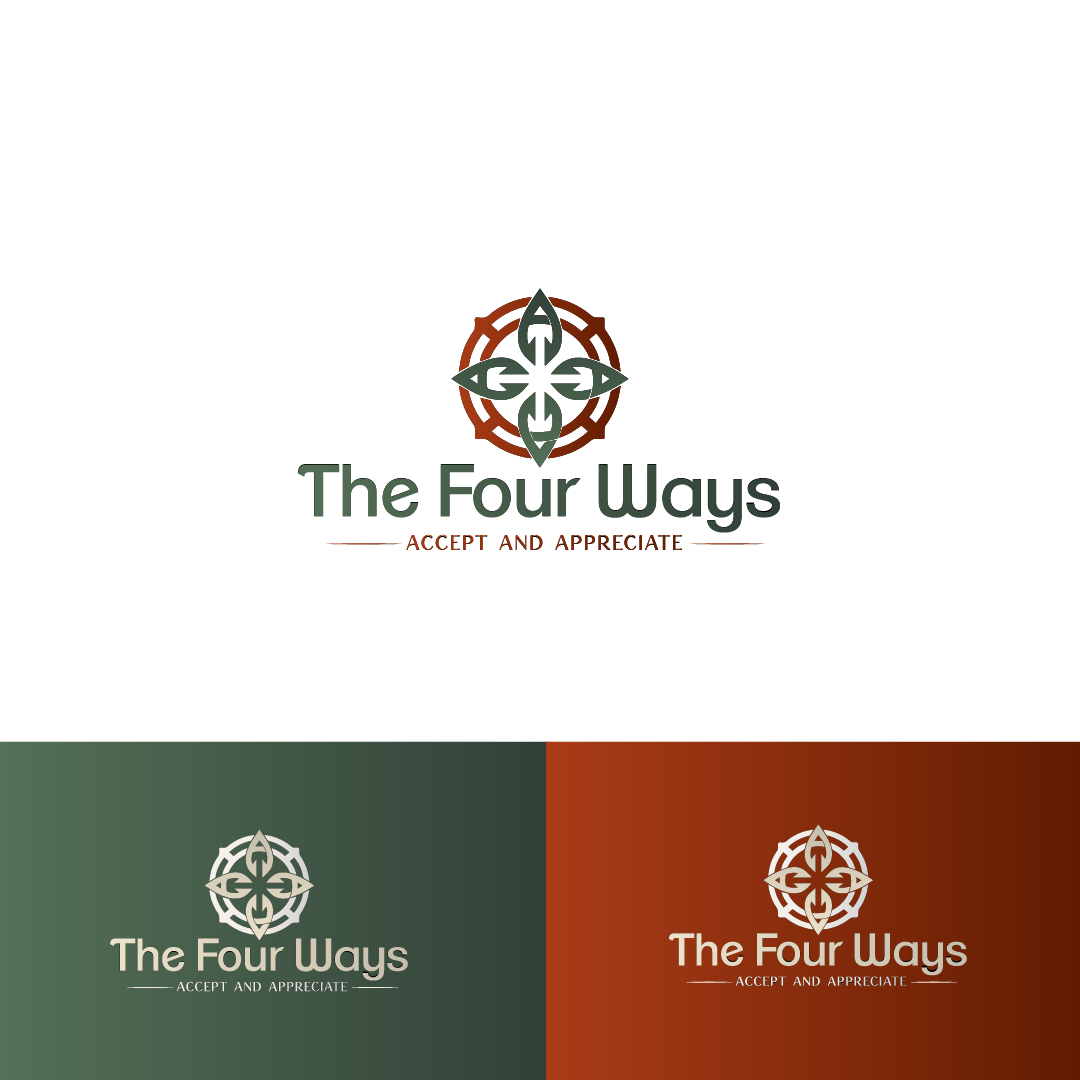 Logo-Design von Bferrari für dieses Projekt | Design #35016404