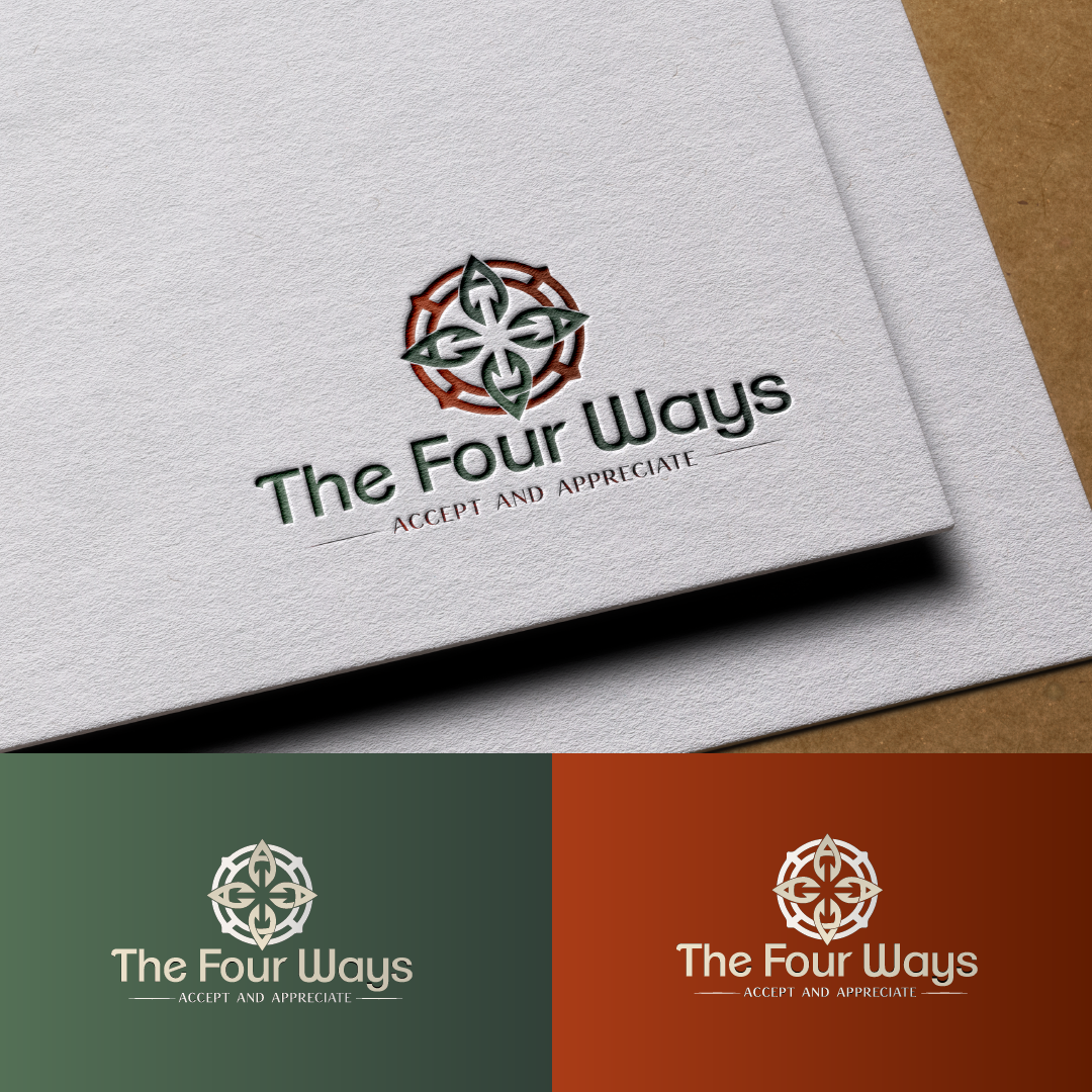 Logo-Design von Bferrari für dieses Projekt | Design #35016405