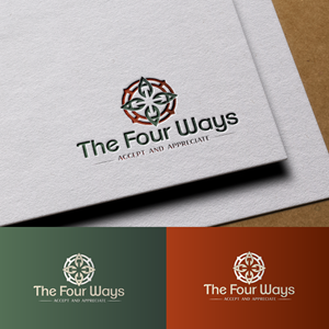 Logo-Design von Bferrari für dieses Projekt | Design: #35016405