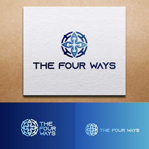 Logo Design by Bferrari for this project | Design: #35050055