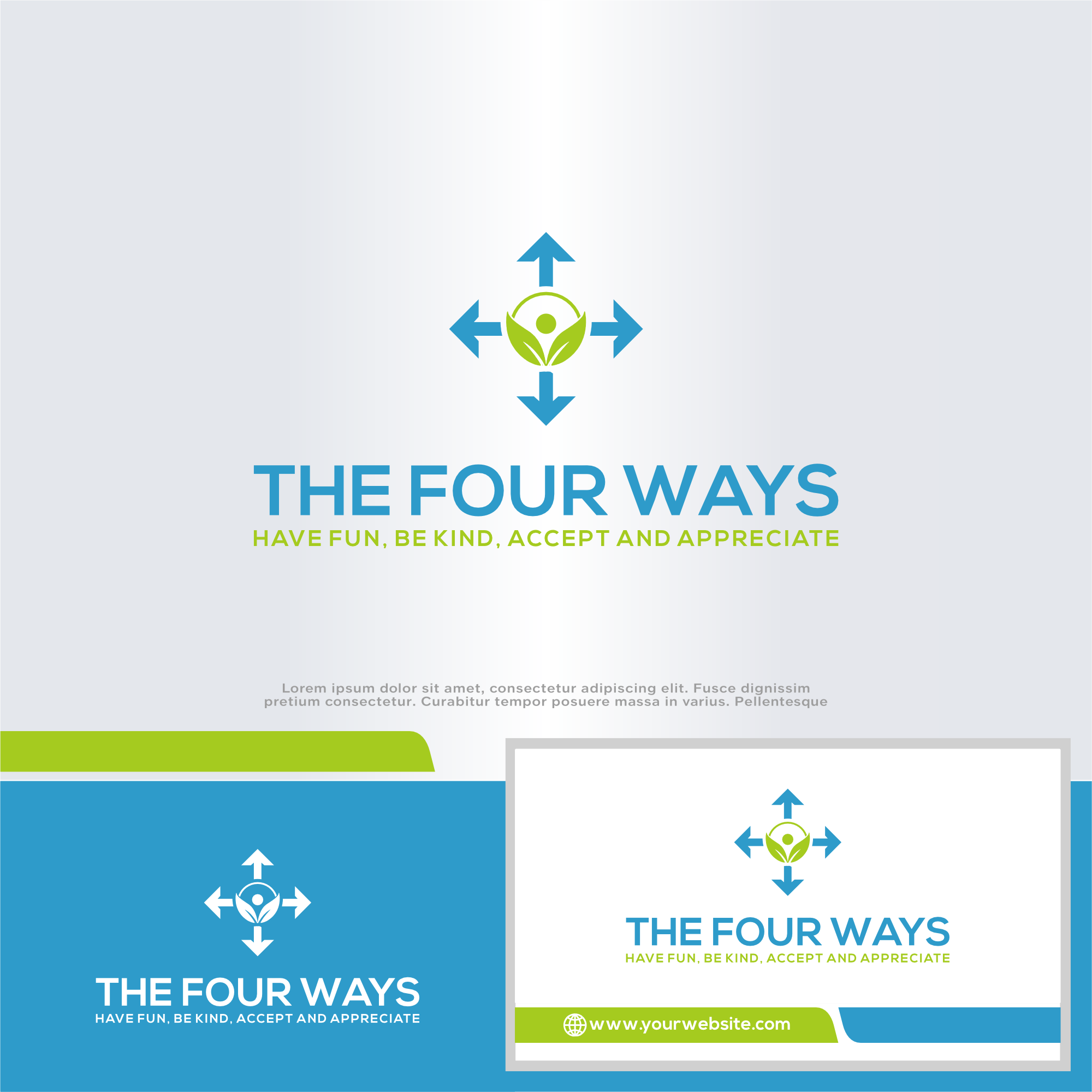 Design de Logo par win it pour ce projet | Design #35015097