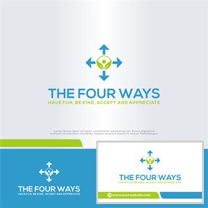 Logo Design by win it for this project | Design: #35015097