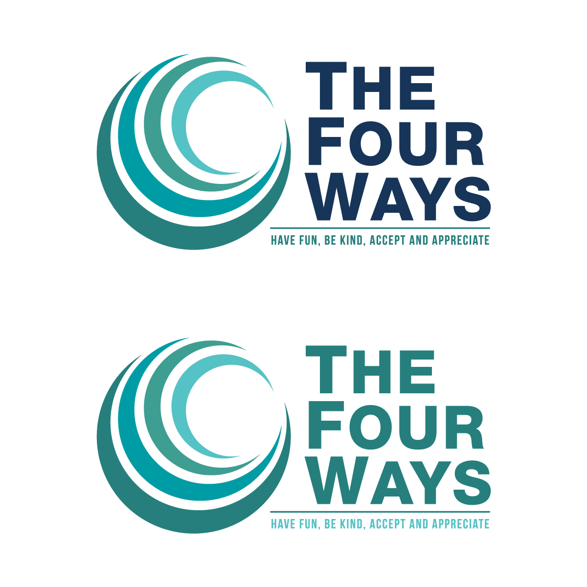 Contest winning design