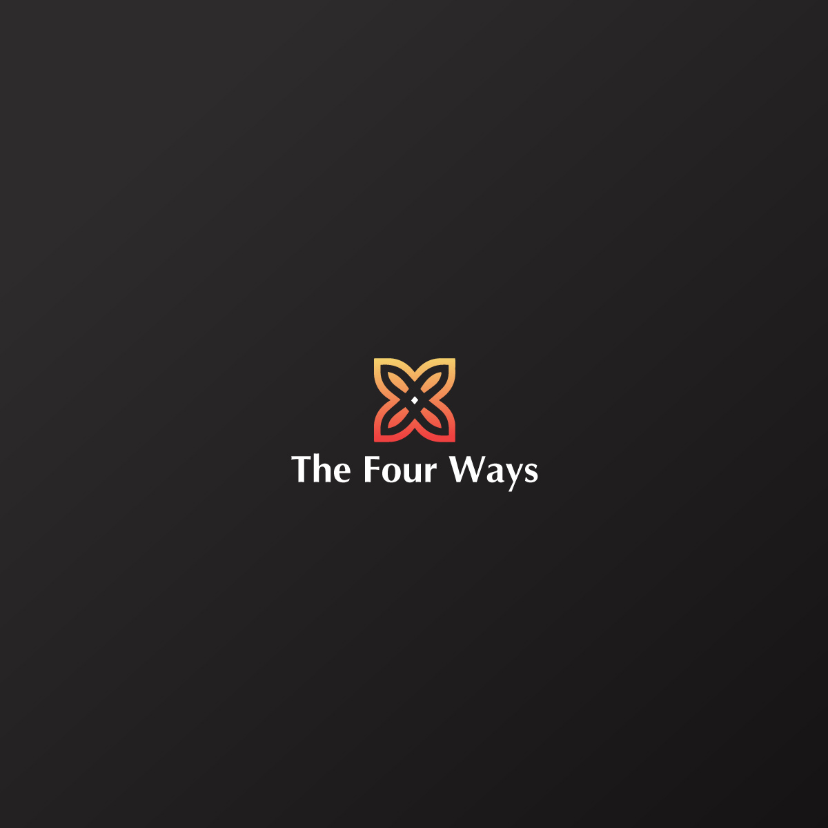 Logo Design by andrew11 for this project | Design #35014482