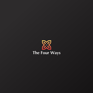 Logo Design by andrew11 for this project | Design: #35014482