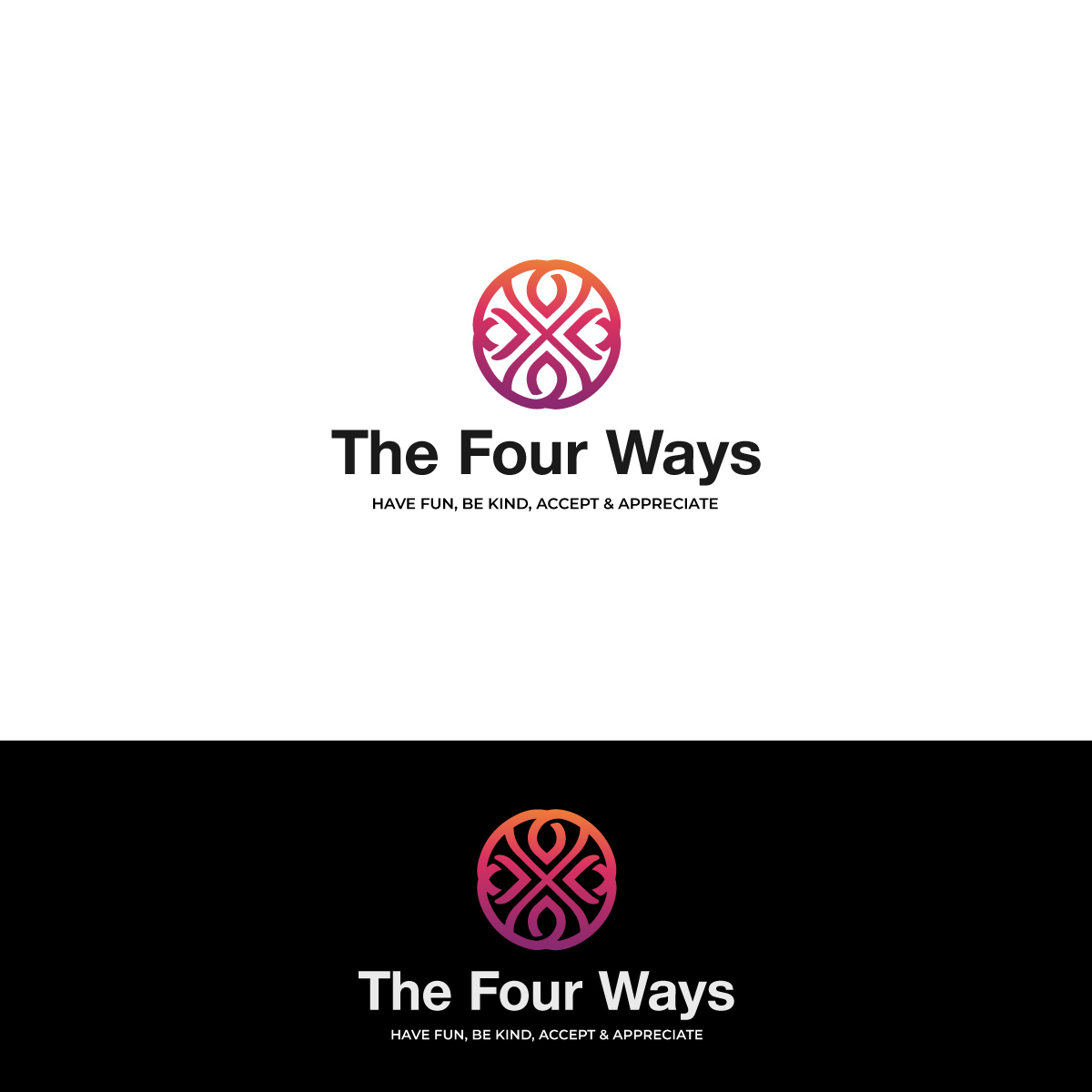 Logo Design by andrew11 for this project | Design #35019053