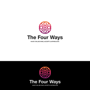 Logo Design by andrew11