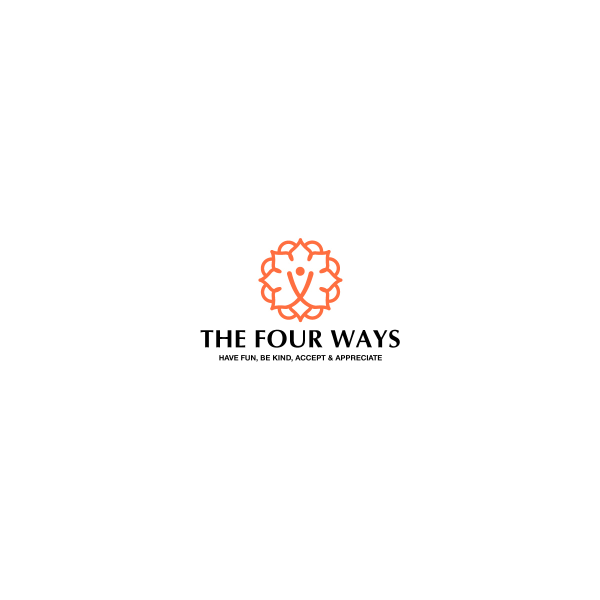 Logo Design by andrew11 for this project | Design #35019164