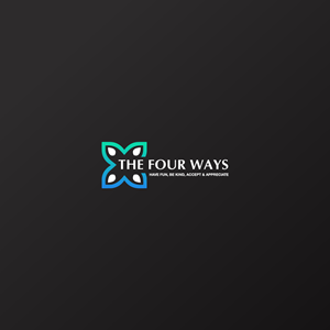 Logo Design by andrew11 for this project | Design #35032735
