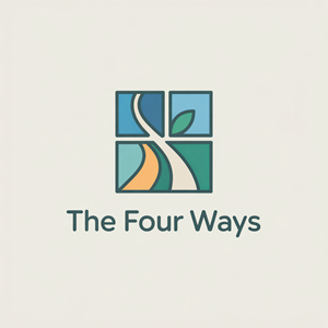 Logo-Design von ArtistLobby für dieses Projekt | Design: #35013089