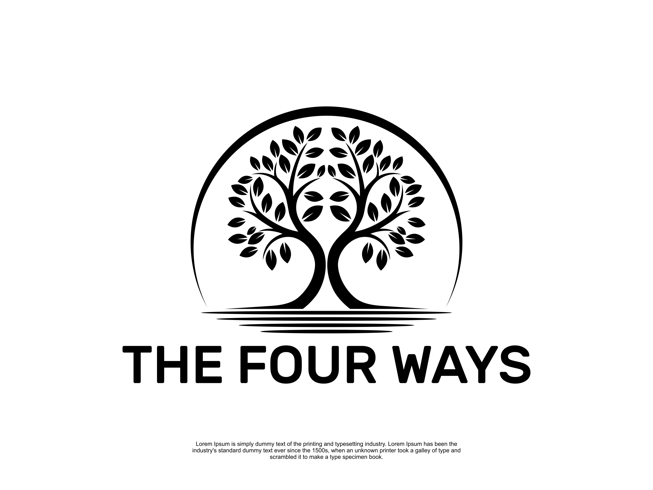 Logo Design by logomarket8 for this project | Design #35013616