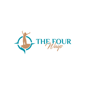 Logo Design by Timefortheweb for this project | Design #35020640