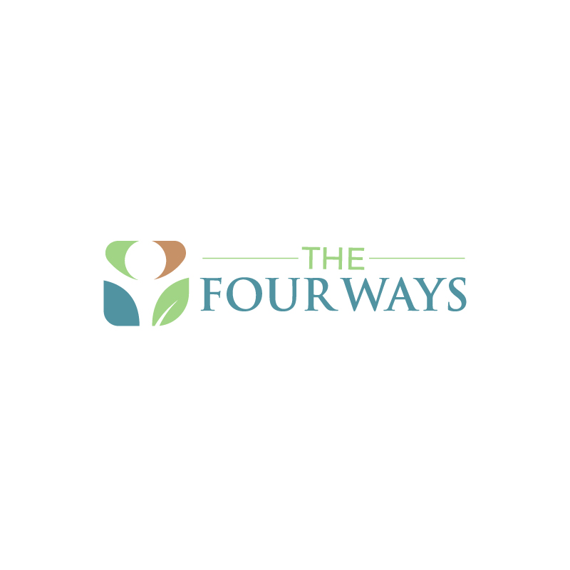 Logo Design by Timefortheweb for this project | Design #35020642
