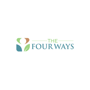 Logo Design by Timefortheweb