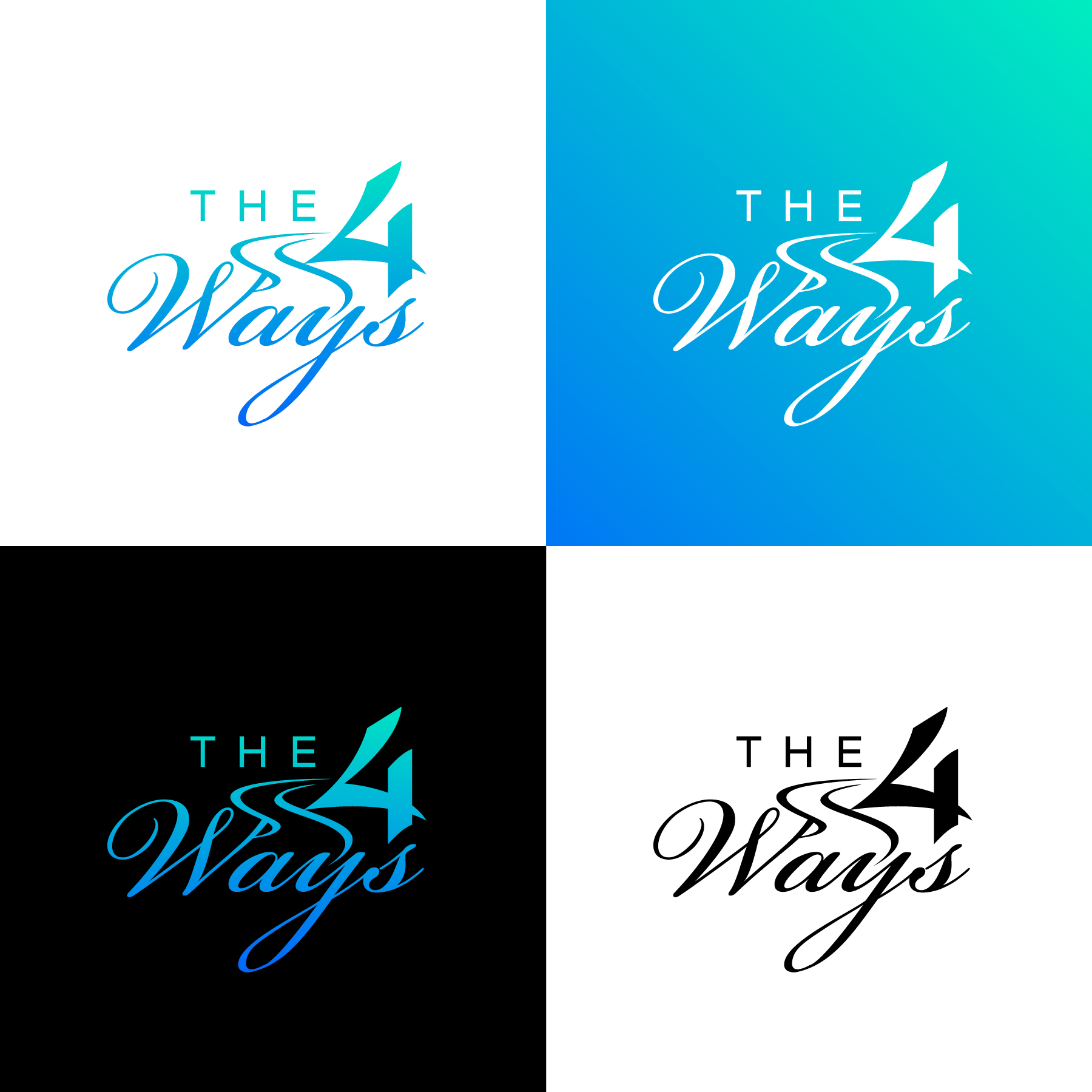 Logo-Design von debdesign für dieses Projekt | Design #35032741