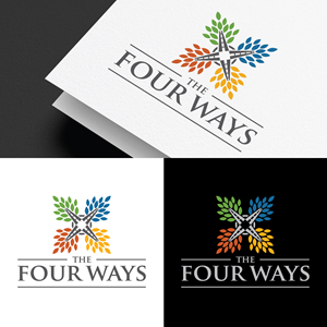 Logo-Design von riya.mitra07j für dieses Projekt | Design: #35013206