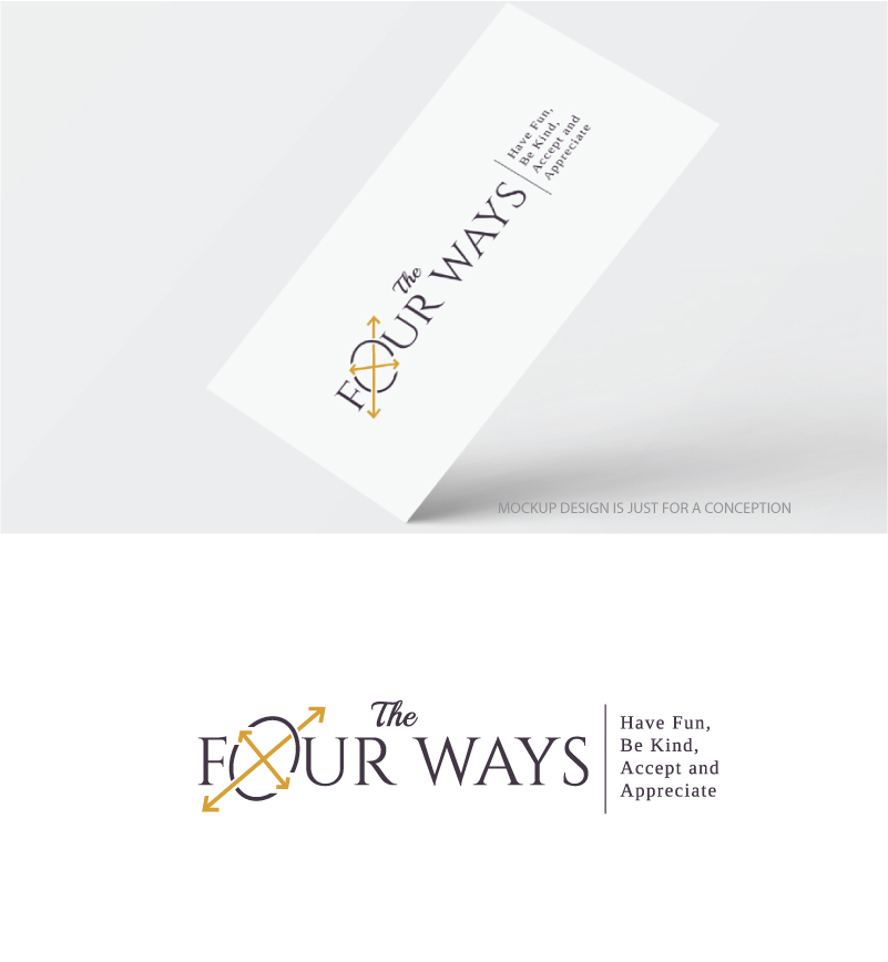 Logo Design by somani for this project | Design #35013761