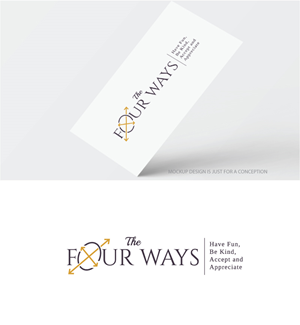 Logo-Design von somani für dieses Projekt | Design: #35013761