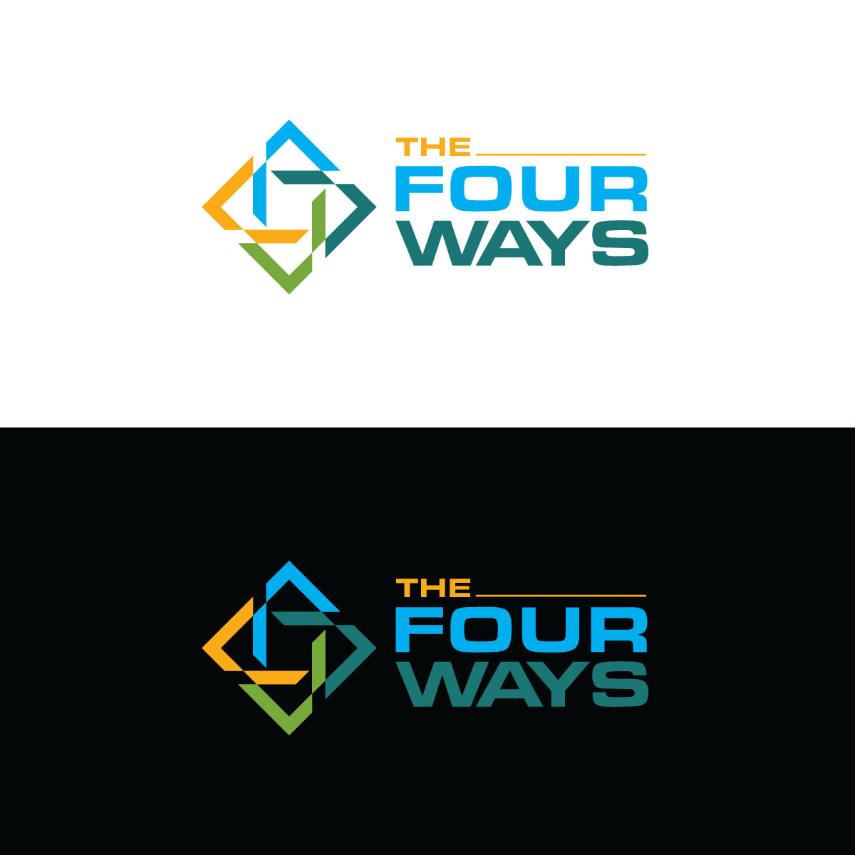 Design de Logo par prodesigns99 pour ce projet | Design #35016815