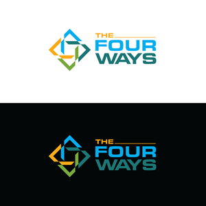 Logo Design by prodesigns99 for this project | Design: #35016815