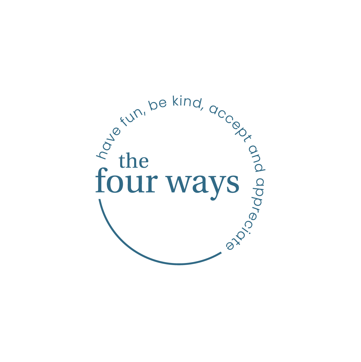 Logo-Design von Boink für dieses Projekt | Design #35040628