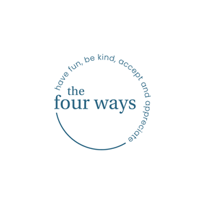 Logo Design by Boink for this project | Design: #35040628