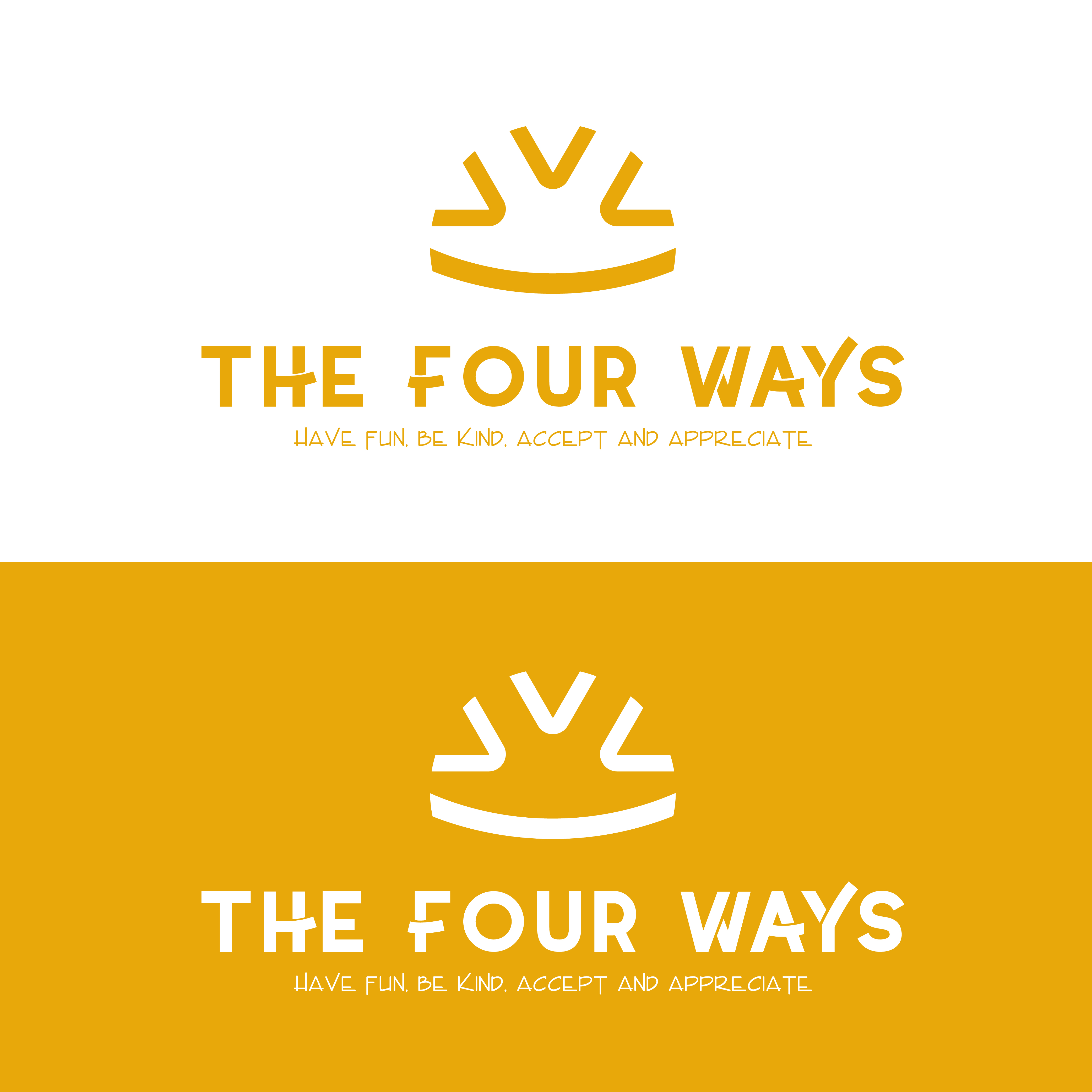 Logo Design by razertron112 for this project | Design #35044515