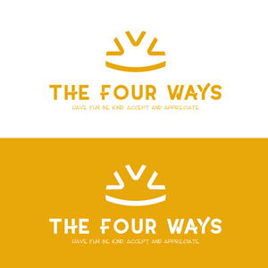 Logo Design by razertron112 for this project | Design #35044515