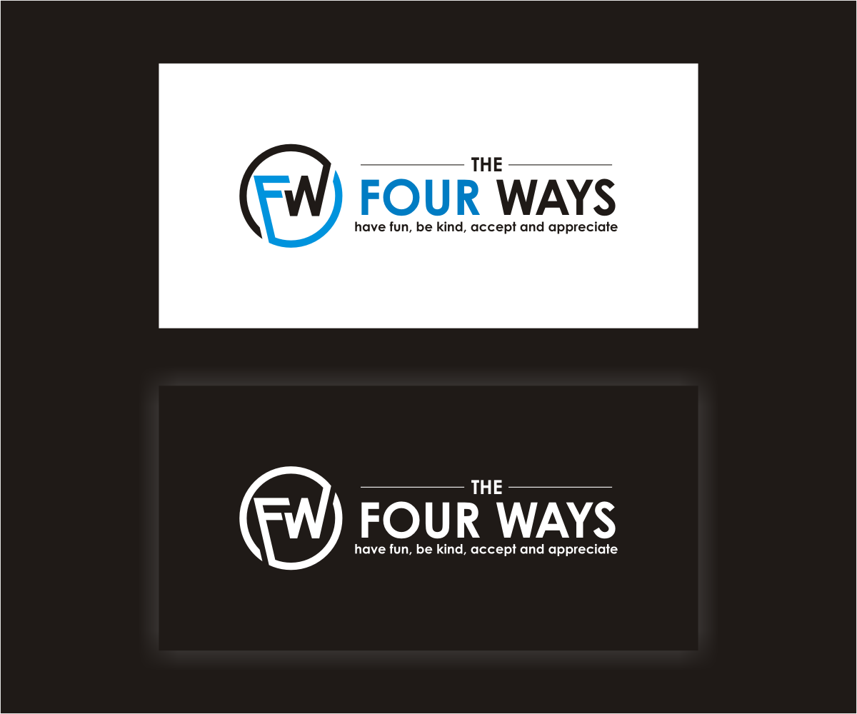 Design de Logo par f i l d a pour ce projet | Design #35044086