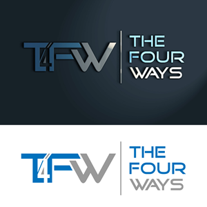 Logo Design by Dior design for this project | Design: #35019554