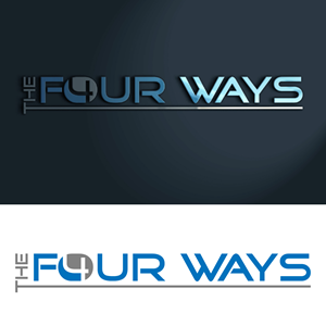 Logo Design by Dior design for this project | Design: #35019568