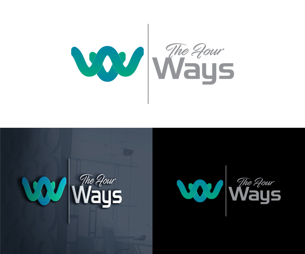 Design de Logo par Ansh Design pour ce projet | Design #35014251