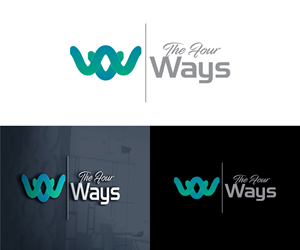 Logo Design by Ansh Design for this project | Design: #35014251