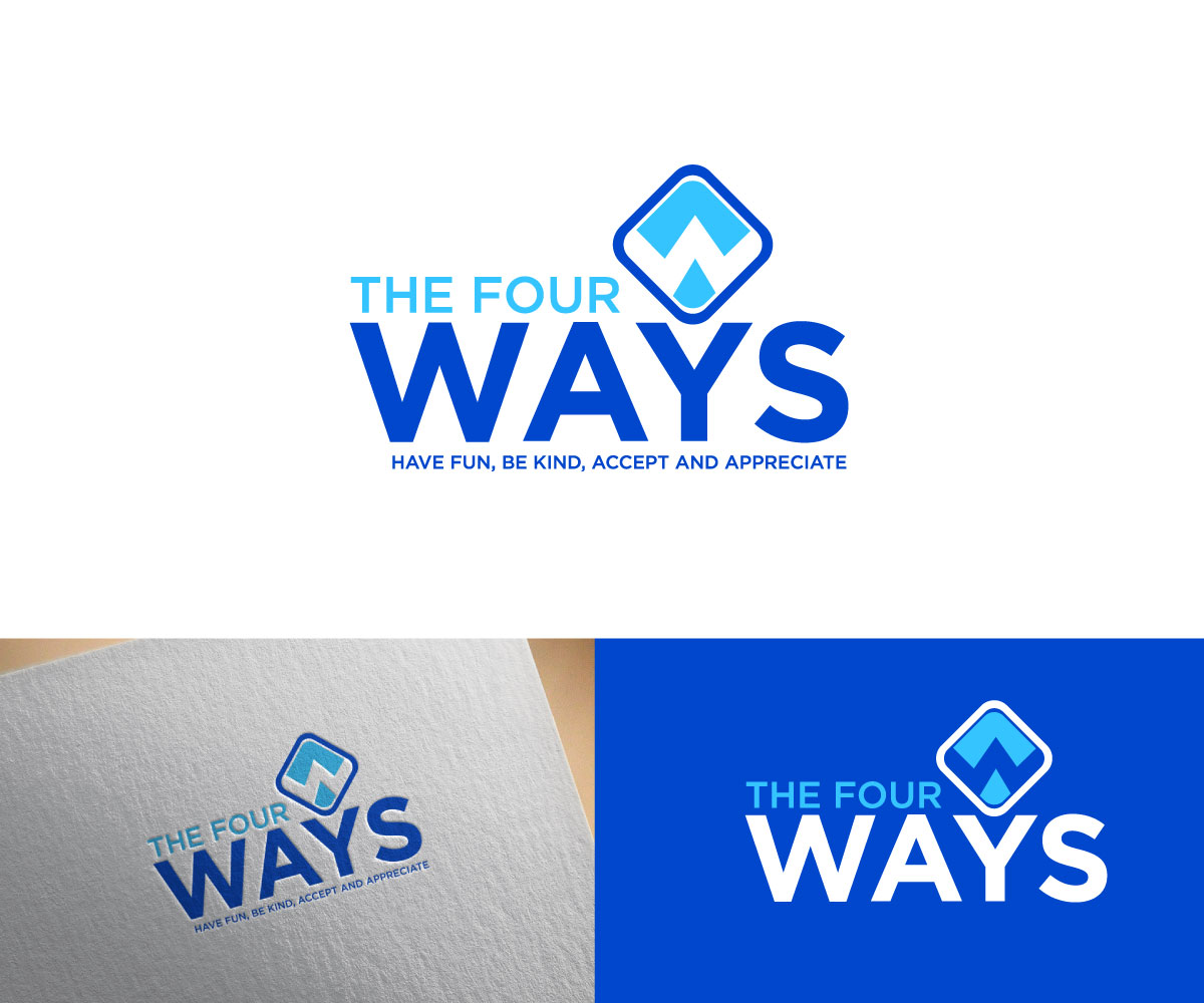 Design de Logo par Ansh Design pour ce projet | Design #35014252