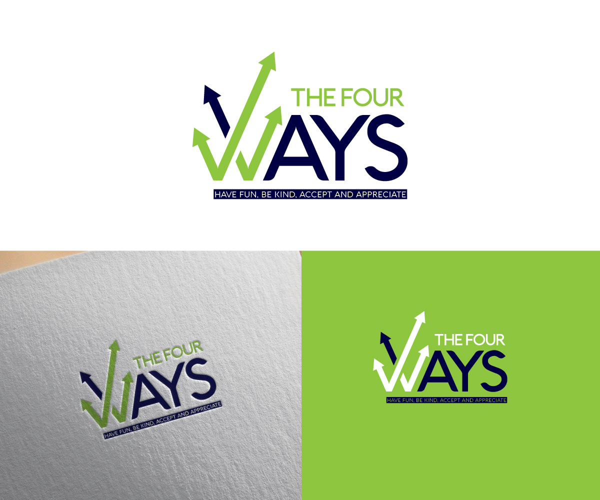 Design de Logo par Ansh Design pour ce projet | Design #35014254