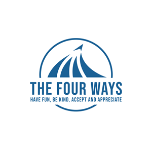 Logo Design by geni for this project | Design #35033553