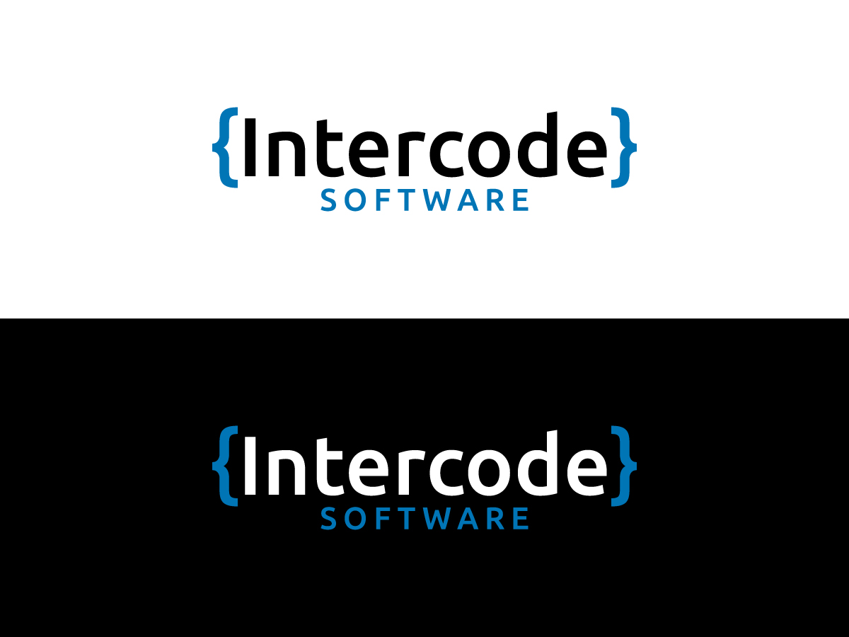 Logo Design by Gexeco for this project | Design #35017755