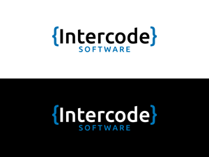 Logo Design by Gexeco for this project | Design: #35017755