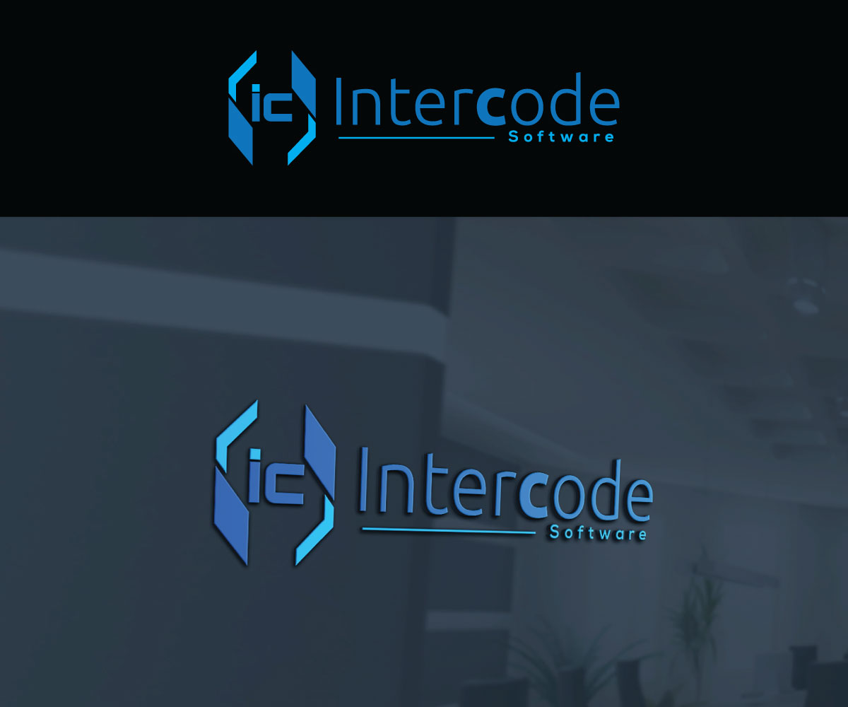 Logo Design by Luckey yaari for this project | Design #35019562