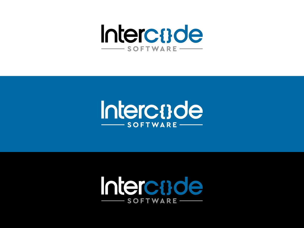 Logo Design by 439 Creations for this project | Design #35017746