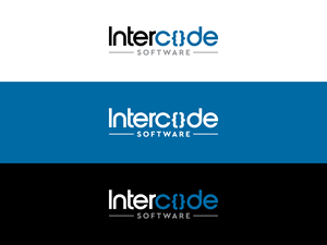 Logo Design by 439 Creations for this project | Design: #35017746