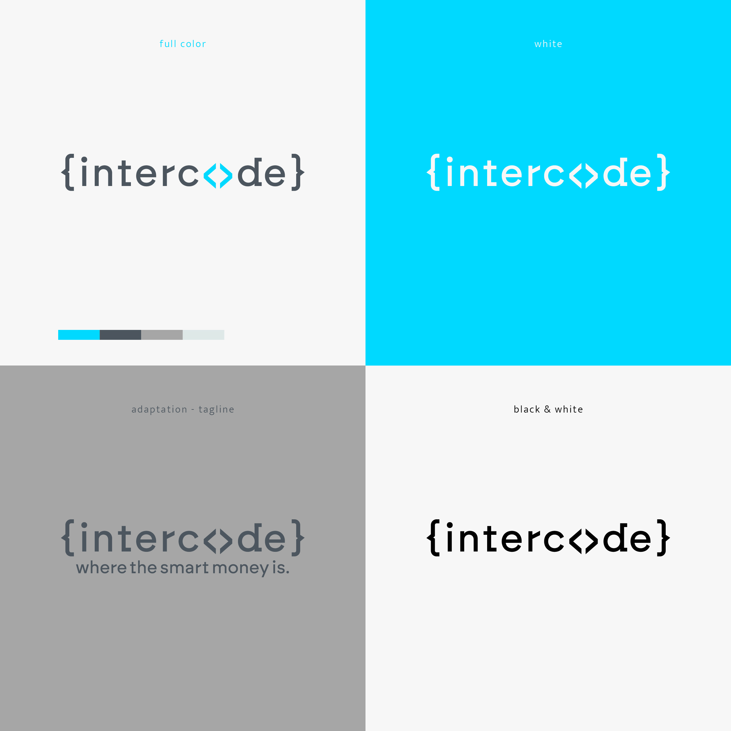 Logo Design by Lammy for this project | Design #35023727
