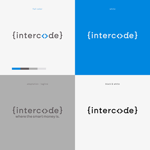 Logo Design by Lammy for this project | Design #35023727