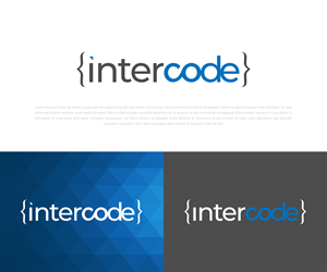 Logo Design by Ahmad Sani for this project | Design #35019581