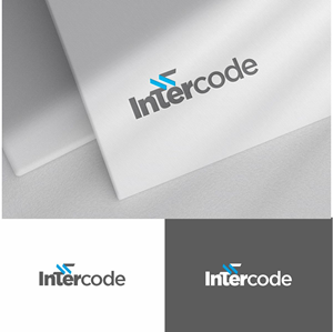 Logo Design by Fortmindz for this project | Design: #35014436