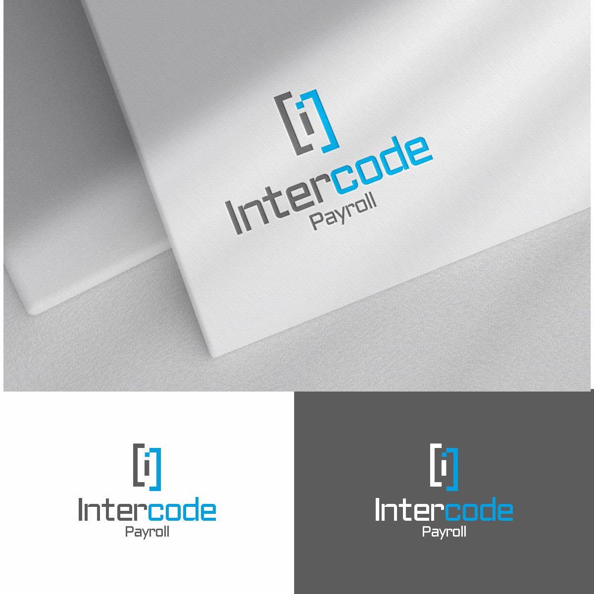 Logo Design by Fortmindz for this project | Design #35014438