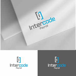 Logo Design by Fortmindz for this project | Design: #35014438